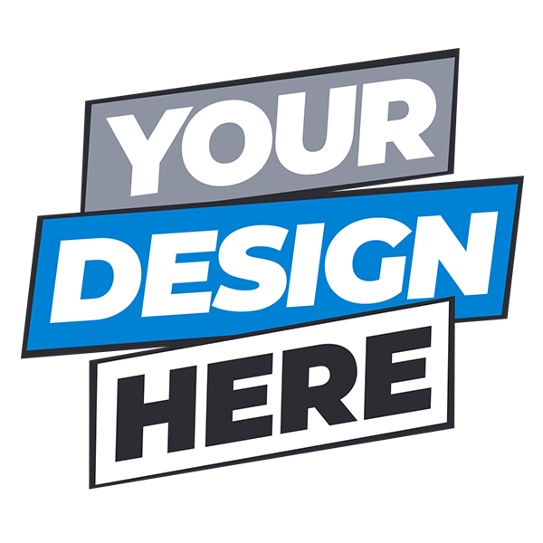 Custom Sublimation TENT BUNDLE 1 - Derty Sports