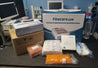 Wondfo Canine Progesterone Analyzer "Bundle" Free shipping!! - Derty Sports